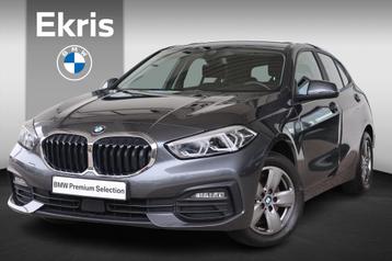 BMW 1-serie 118i | Business Edition Plus | Parking Pack | Vo beschikbaar voor biedingen