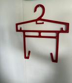 Kleding hangers (6 stuks) voor duikpak, Ophalen of Verzenden, Gebruikt, Overige typen