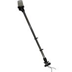 Lalizas pole light 64cm foldable, Ophalen of Verzenden, Zo goed als nieuw, Zeilboot of Motorboot