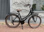 Nieuwe fiets te koop – 2x gebruikt – verkeerde maat (53cm), Fietsen en Brommers, Ophalen, Zo goed als nieuw, Versnellingen