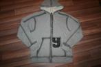 stoer Cool Cat vest, Maat 48/50 (M), Ophalen of Verzenden, Grijs, Coolcat