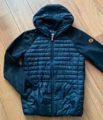 Save the duck jas / vest zwart maat S, Ophalen of Verzenden, Gedragen, Zwart