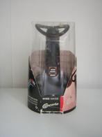 Vacuvin Winesaver, Ophalen of Verzenden, Nieuw, Frankrijk, Overige typen