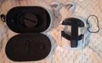 Oculus Quest 2 128GB Headset + Extras, Spelcomputers en Games, Virtual Reality, Ophalen of Verzenden, Zo goed als nieuw, Overige platformen