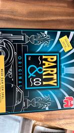 Party & Co (herziene editie), Ophalen of Verzenden, Nieuw