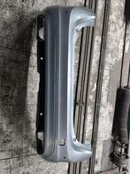 Volvo V60 Achterbumper met sierstuken, Auto-onderdelen, Carrosserie en Plaatwerk, Ophalen, Gebruikt, Volvo, Achter