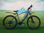 Fietshokje Amersfoort: Telus Nova E-Bike V9 H48