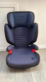 Kidsriver autostoeltje, Kinderen en Baby's, Autostoeltjes, 15 t/m 36 kg, Zijbescherming, Zo goed als nieuw, Isofix