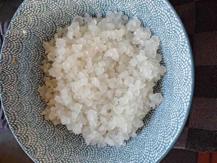 Gratis waterkefir korrels. Maak je eigen kefirdrank., Diversen, Levensmiddelen, Ophalen