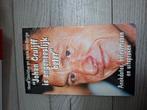 H. ten Berge - Johan Cruijff is ongeneeslijk beter, Ophalen of Verzenden, Zo goed als nieuw, H. ten Berge; H. Davidse