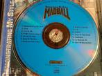 Madball - Demonstrating My Style, Ophalen of Verzenden, Zo goed als nieuw, Poprock
