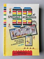 Speciale catalogus Nederland NVPH 1993, Postzegels en Munten, Postzegels | Toebehoren, Catalogus, Verzenden