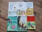 Kinderboeken carry slee, Ophalen of Verzenden, Zo goed als nieuw, Fictie algemeen