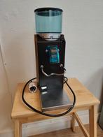 Rancilio Rocky bonenmaler, Ophalen of Verzenden, Zo goed als nieuw