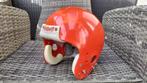 Riddell American Football VSR2-Y Helm maat M, Ophalen, Maat 48/50 (M), Overige typen, Zo goed als nieuw