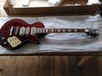 Gezocht  Les Paul Special Gitaar, Muziek en Instrumenten, Snaarinstrumenten | Gitaren | Elektrisch, Ophalen of Verzenden, Zo goed als nieuw