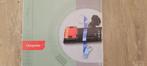 Bluetooth LED verlichtingsbalk, Ophalen of Verzenden
