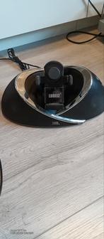 JBL On Beat met Bluetooth Adapter, Audio, Tv en Foto, Luidsprekers, Ophalen of Verzenden