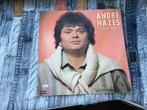 André Hazes - Voor Jou LP, Ophalen of Verzenden, Gebruikt, 12 inch, Levenslied of Smartlap