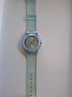 Swatch  GL122 Ice horloge, Sieraden, Tassen en Uiterlijk, Horloges | Dames, Swatch, Verzenden