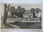 E575 Hantumhuizen, Ophalen of Verzenden, 1920 tot 1940