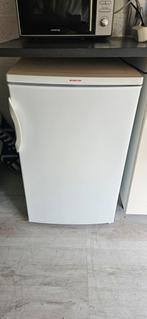 Koelkast tafelmodel Inventum, Ophalen, Zonder vriesvak, Minder dan 85 cm, 100 tot 150 liter
