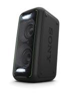 Sony GTK-XB5 Party Speaker, Ophalen, Overige typen, Zo goed als nieuw, Sony