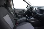 Fiat Doblò Cargo 1.3 MJ L1H1 Airco Audio/Bluetooth Dakdrage, Voorwielaandrijving, Stof, Gebruikt, 4 cilinders