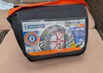 Michelin Sneeuw(sok)ketting/sportieve auto's Tm17 Inch NIEUW, Ophalen of Verzenden, Nieuw