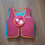Kinder zwemvestje, Kinderen en Baby's, Kinderkleding | Kinder-zwemkleding, Ophalen of Verzenden, Zo goed als nieuw, Jongen of Meisje