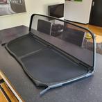 Audi a4 windscherm origineel, Eu, Eu, Eu, Gereviseerd
