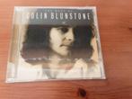 CD Colin Blunstone, Ophalen of Verzenden, Zo goed als nieuw