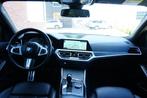 BMW 3 Serie Touring M340i xDrive High Executive € 46.950,0, Auto's, BMW, Automaat, 1780 kg, 1800 kg, Euro 6