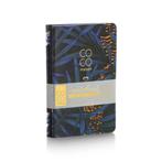 Coco Maison notitieboekjes - set a 3 stuks - 10 sets € 15,00, Ophalen, Nieuw, A6