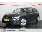 Volkswagen Golf 1.0 TSI Golf Trekhaak Apple carplay Lichtmet, Voorwielaandrijving, 1160 kg, Stof, Gebruikt