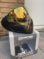 Virtue Ascend paintball/airsoft masker, Ophalen of Verzenden, Nieuw