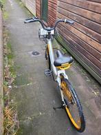 Mautaine bike te koop, Fietsen en Brommers, Steps, Ophalen of Verzenden, Gewone step