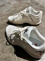 Le Coq Sportif Tennisschoenen Maat 44, Ophalen of Verzenden, Zo goed als nieuw