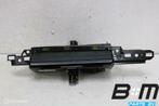 MMI beeldscherm Audi A6 4G Limo 4G8857346D, Gebruikt