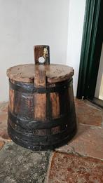 Vaatje, Ophalen, Minder dan 50 cm, Minder dan 50 cm