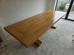Tafel, Ophalen, Gebruikt, Rechthoekig, 50 tot 100 cm