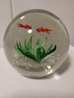 Murano press papier, Antiek en Kunst, Ophalen of Verzenden