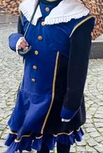 Pietenpak - Compleet Kostuum, Kleding | Dames, Kerstmis of Sinterklaas, Zo goed als nieuw, Kleding, Ophalen