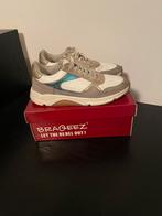 Braqeez sneakers, Schoenen, Zo goed als nieuw, Braqeez, Verzenden