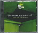 CD The Jason Bonham Band, Cd's en Dvd's, Cd's | Hardrock en Metal, Ophalen of Verzenden