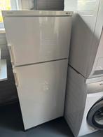 Koel-vries combi Bosch, Ophalen, Gebruikt, 100 tot 150 liter, Met aparte vriezer