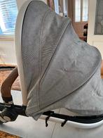 Joolz Geo 2 Frame - Onderstel, Kinderen en Baby's, Kinderwagens en Combinaties, Ophalen of Verzenden, Gebruikt, Kinderwagen, Overige merken