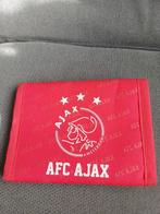 Ajax spullen, Ophalen of Verzenden, Gebruikt