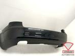 skoda octavia kombi 2005> 1z9807421 achterbumper otosan utre, Ophalen of Verzenden, Gebruikt, Skoda, Bumper