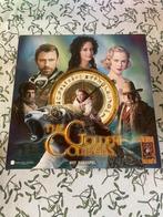 Bordspel the golden compass, Hobby en Vrije tijd, Gezelschapsspellen | Bordspellen, Ophalen of Verzenden, Een of twee spelers